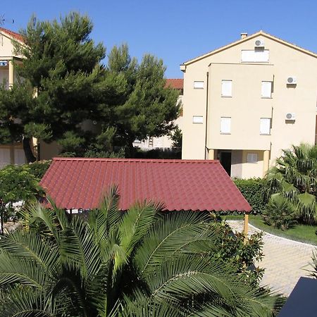 Villa Australia Zaboric Buitenkant foto